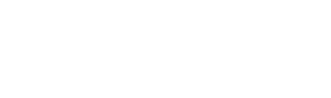 feher-logo-fannysdesign