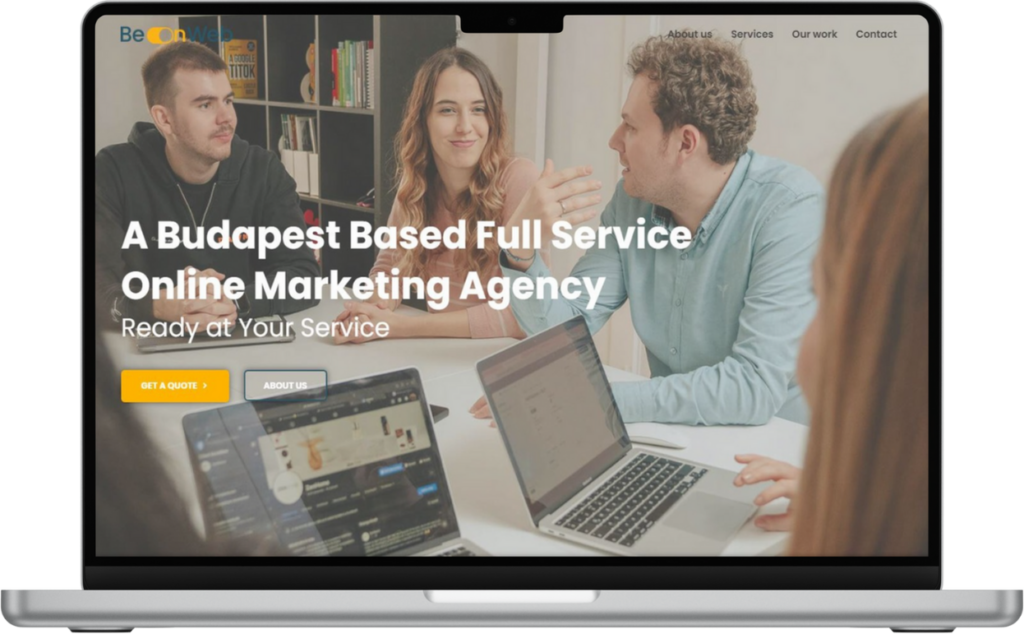 beonweb_agency_referencia_fannysdesign