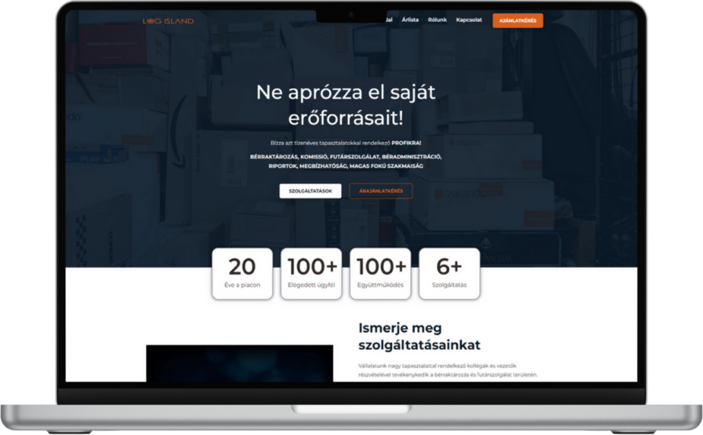 logisland_referencia_fannysdesign