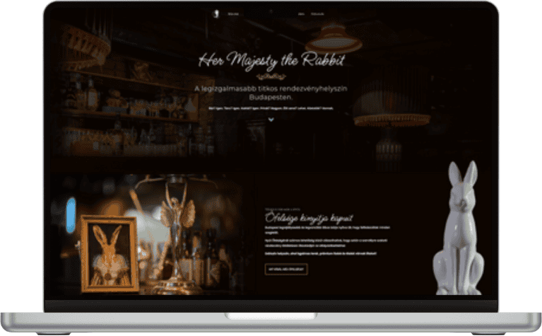 rabbit-bar-weboldal-fannysdesign
