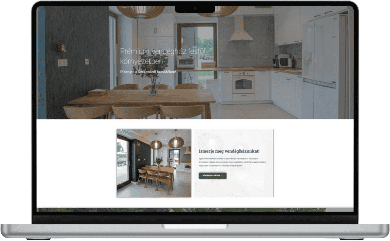 gator-villa-weboldal-fannysdesign