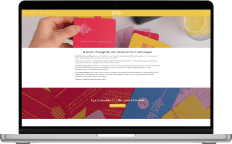 egyszam.com-weboldal-audit-fannysdesign