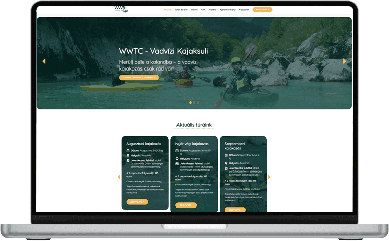 wwtc-weboldal-fannysdesign