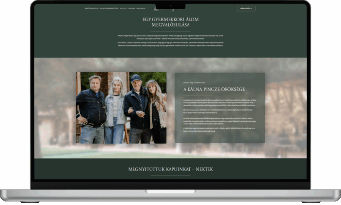 kalna-malom-fannysdesign